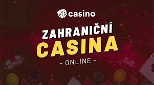 Vše, co potřebujete vědět o ceske online kasina 7