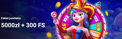 VOX Casino — Kompleksowy przewodnik po nowoczesnym kasynie online