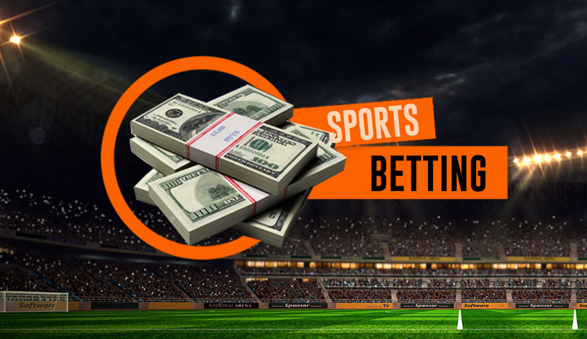 What Are No Deposit Bonuses 4