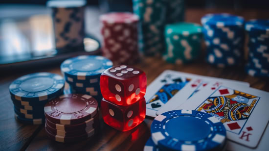 Why Streamers Choose Stake 12