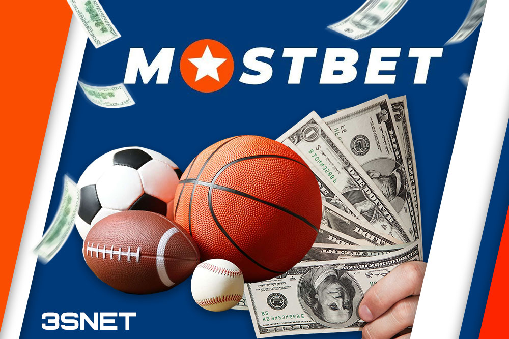Win Every Day at Mostbet 14
