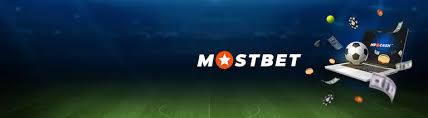 Win Every Day at Mostbet 14