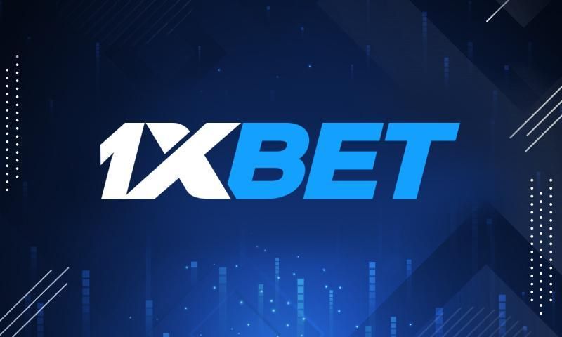 1xBet Cambodia Betting — Comprehensive Guide to Sportsbook and Casino