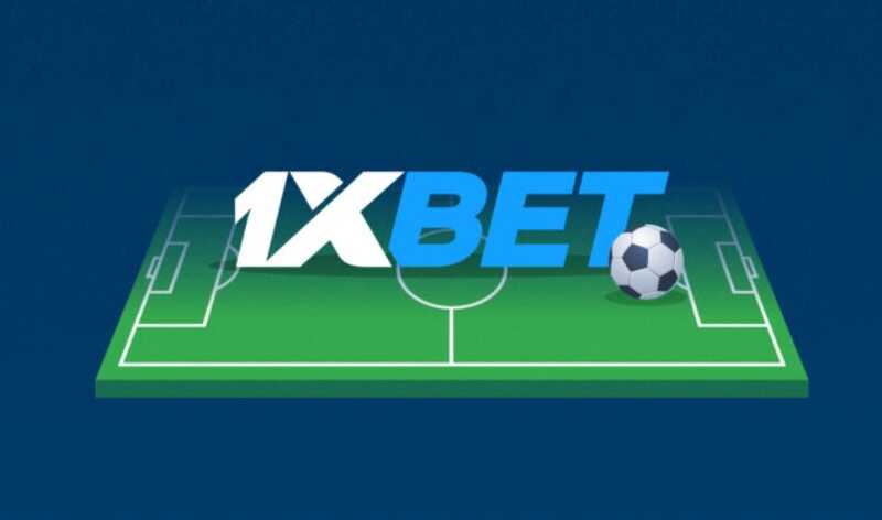 1xBet Cambodia Betting — Comprehensive Guide to Sportsbook and Casino