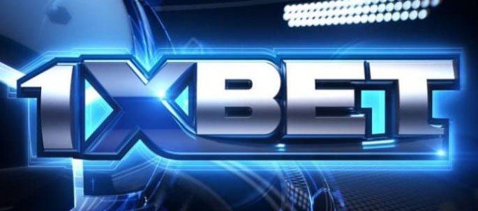 1xBet Cambodia Betting — Comprehensive Guide to Sportsbook and Casino