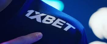 1xbet download — 日本向けダウンロードと導入ガイド