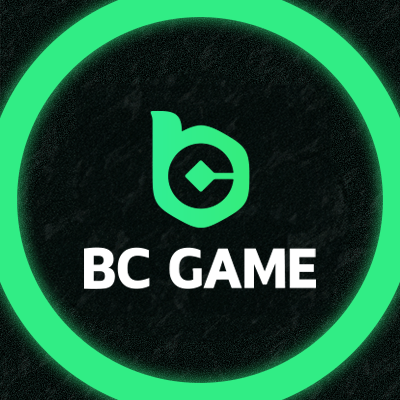 BC Game Crash JP A Comprehensive Guide