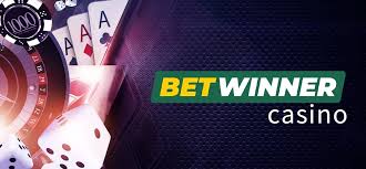 BC.Game vs BetWinner A Comprehensive Comparison