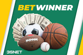 BC.Game vs BetWinner A Comprehensive Comparison