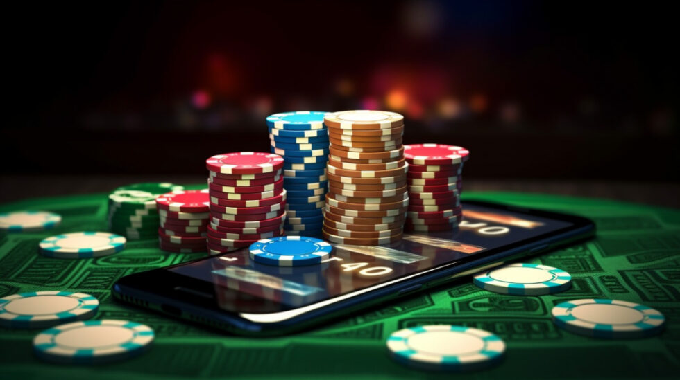 Bet Smarter With Enhanced Sports 13