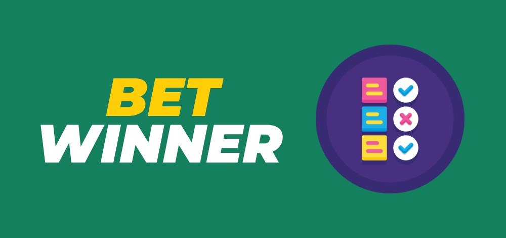 betwinner A Comprehensive Guide to Features, App, and Betting Experience