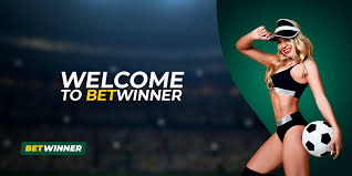 betwinner A Comprehensive Guide to Features, App, and Betting Experience