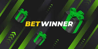 Descubra o Mundo das Apostas com Betwinner