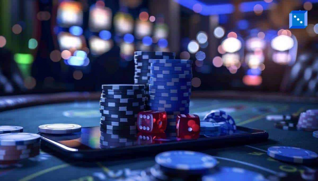 Die besten Tipps für ein sicheres online casino ohne deutsche lizenz 329