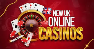 Discover New UK Online Betting Sites Your Ultimate Guide
