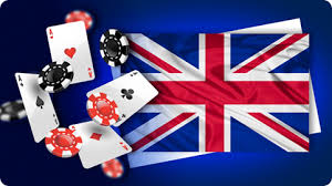 Discover the Best Reputable Online Casino UK for Unmatched Gaming Experience