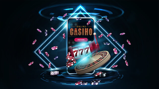 Discover the Excitement of Agent No Wager Casino 31