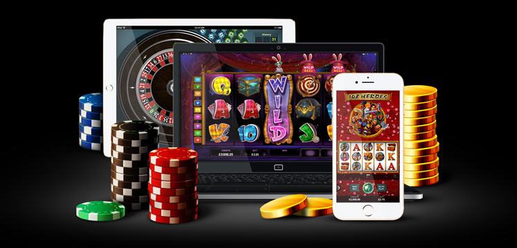Discover the Excitement of Agent No Wager Casino 31