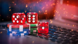 Discover the Excitement of Agent No Wager Casino 31