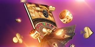 Discover the Excitement of Progressive Slots With Massive Jackpots 2