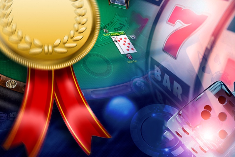 Discover the Excitement of Progressive Slots With Massive Jackpots 2