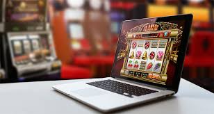Discover the Thrill of Online UK Mr Jones Casino Discover the Thrill of Online UK Mr Jones Casino