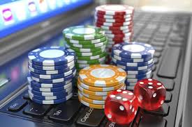 Discover the Thrills of Coins Game A New Era of Virtual Gaming