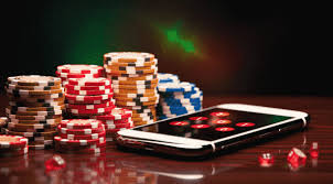 Discover the Thrills of Online 7Bets