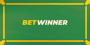 Discover the World of Betwinner Casino Your Ultimate Gaming Destination