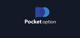 Enhancing Trading Skills with Pocket Option Bots