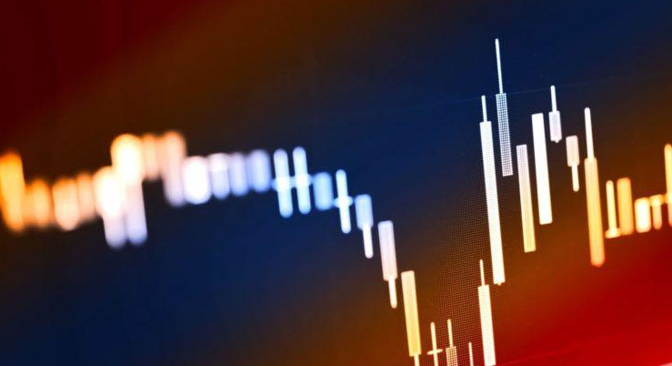 Enhancing Trading Skills with Pocket Option Bots