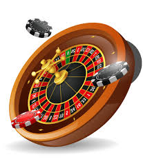 Exciting Adventures Await You at Online Instant Casino