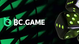 Experience the Thrill of BC. Game A Comprehensive Guide
