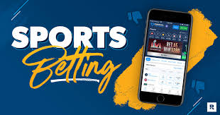 Explore the World of Betting with Betwinner 11