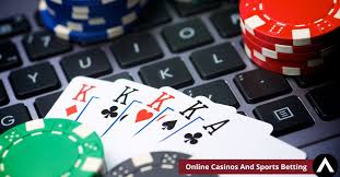 Explore the World of Betting with Betwinner 11
