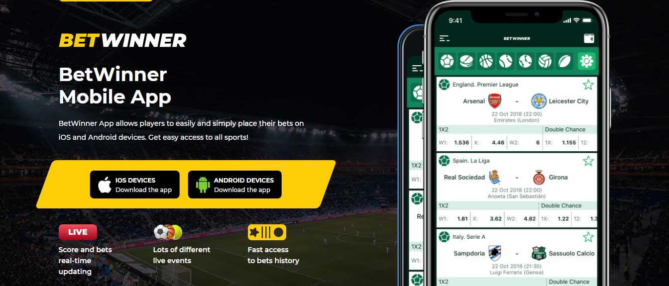 Exploring Betwinner Aviator The New Frontier in Online Gaming
