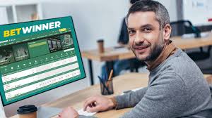 Exploring Betwinner Aviator The New Frontier in Online Gaming