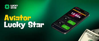 Exploring Opportunities with Lucky Star India
