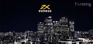 Exploring the Exness Web Platform A Gateway to Online Trading