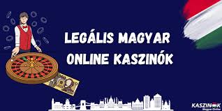 Fedezd fel a legjobb casinok világát 0