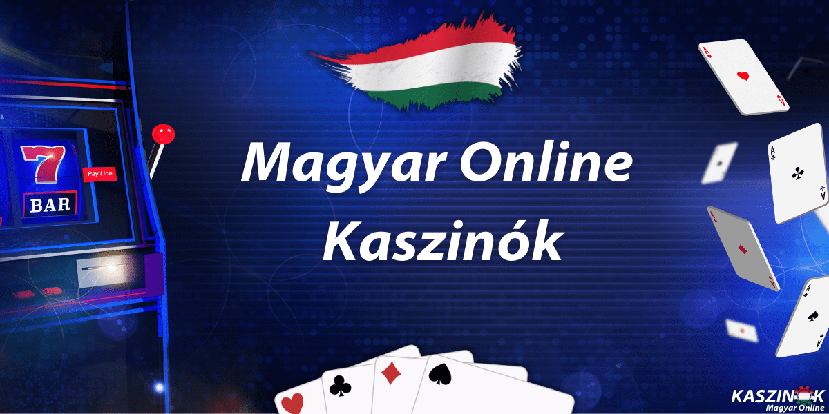 Fedezd fel a legjobb casinok világát 0