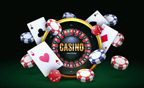 Fedezd fel a legjobb online magyar casino lehetőségeket