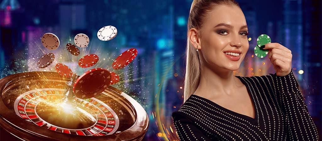Fedezd fel a legjobb online magyar casino lehetőségeket