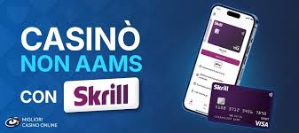 Guida completa ai casino stranieri vantaggi, rischi e come scegliere