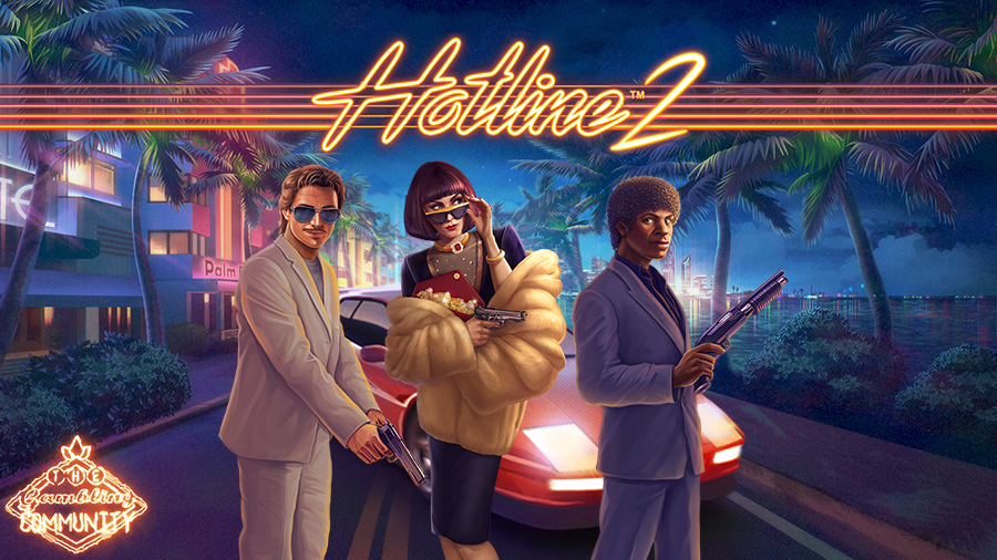 Jak zalogować się do Hotline Casino login - Przewodnik krok po kroku