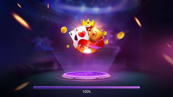 Nejlepší euro online casino pro vaše herní zážitky 2