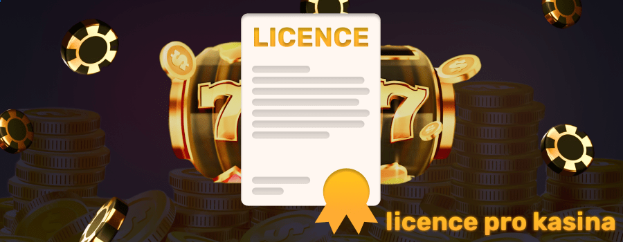 Nejlepší euro online casino pro vaše herní zážitky 2
