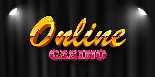 Objevte Slovenské casino pro čechy Vše, co potřebujete vědět