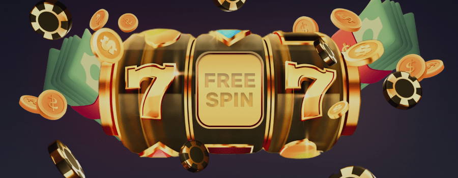 Online Casino 2025 Jak se změní svět online hazardu