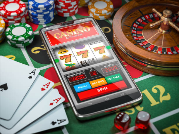 Online Casino Banking Delays Explained 0